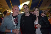 photo 10883239.jpg